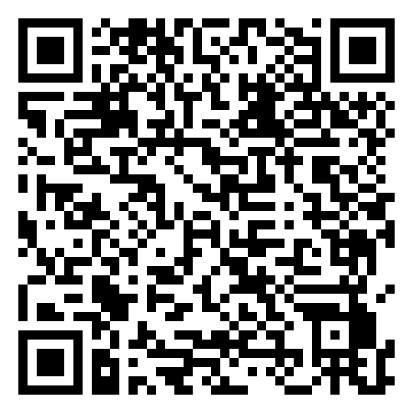 kod QR z danymi kontaktowymi 38954274500000
