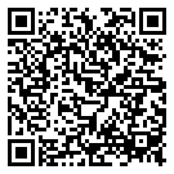 kod QR z danymi kontaktowymi 36006067000000