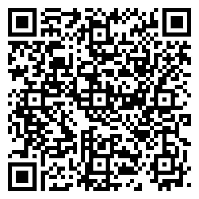 kod QR z danymi kontaktowymi 24331977900000