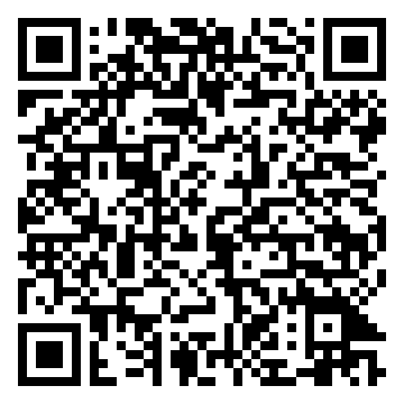 kod QR z danymi kontaktowymi 52485774600000