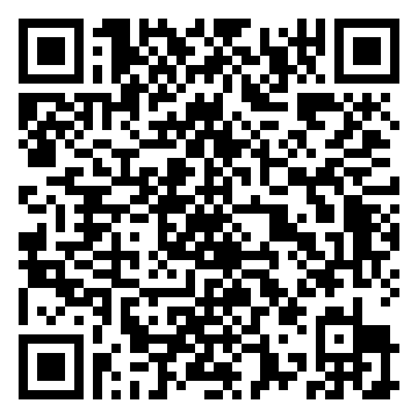 kod QR z danymi kontaktowymi 38334706600000