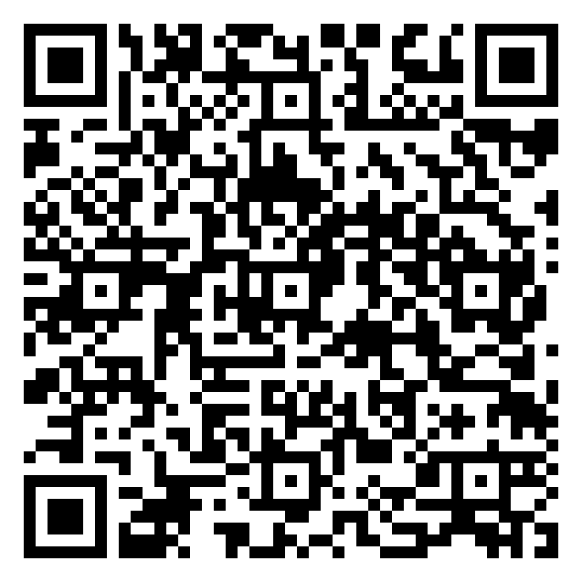 kod QR z danymi kontaktowymi 38195919600000