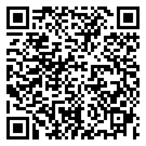 kod QR z danymi kontaktowymi 14281230500000