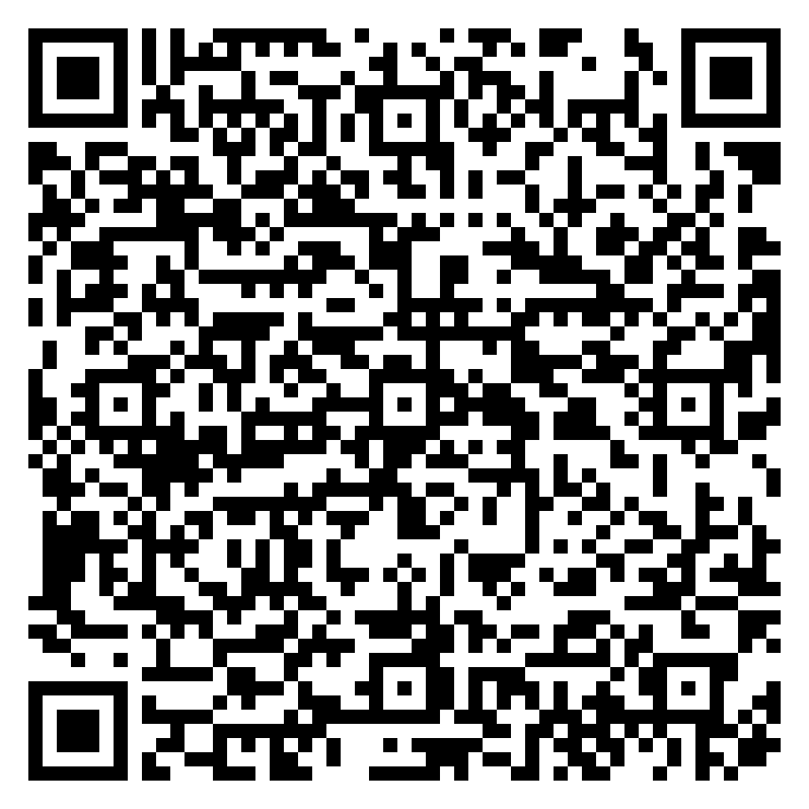 CARBON INTERNATIONAL RADOSŁAW BENKA kod QR z danymi kontaktowymi kod QR z danymi kontaktowymi 52010993500000