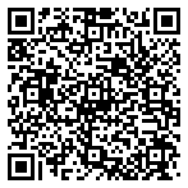 kod QR z danymi kontaktowymi 24302255900000