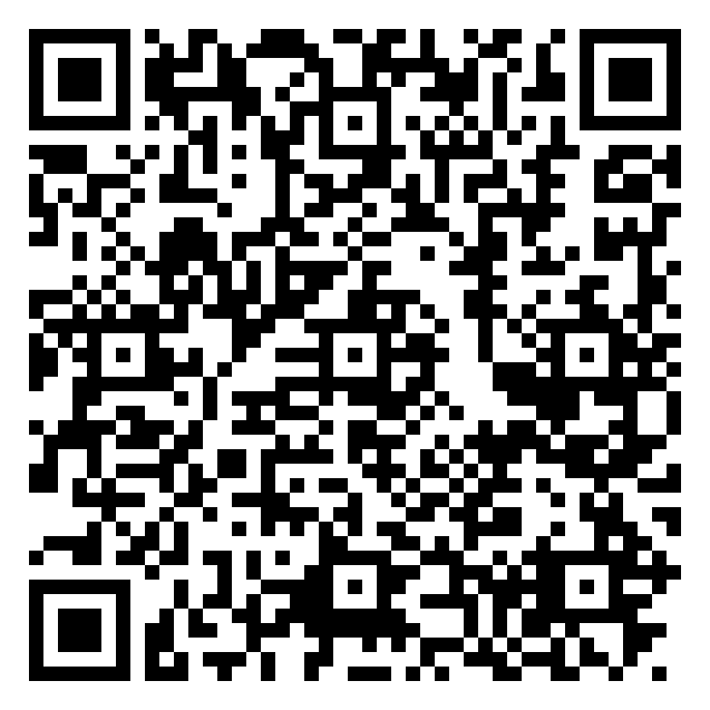 kod QR z danymi kontaktowymi 36836733300000
