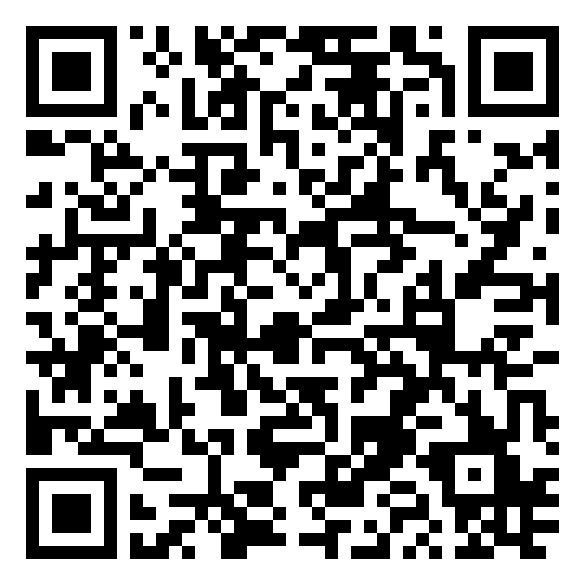 kod QR z danymi kontaktowymi 36739873900000