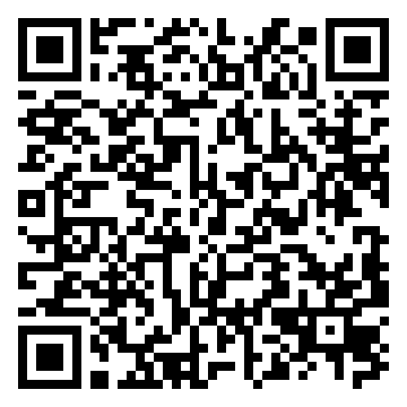 kod QR z danymi kontaktowymi 52011605900000