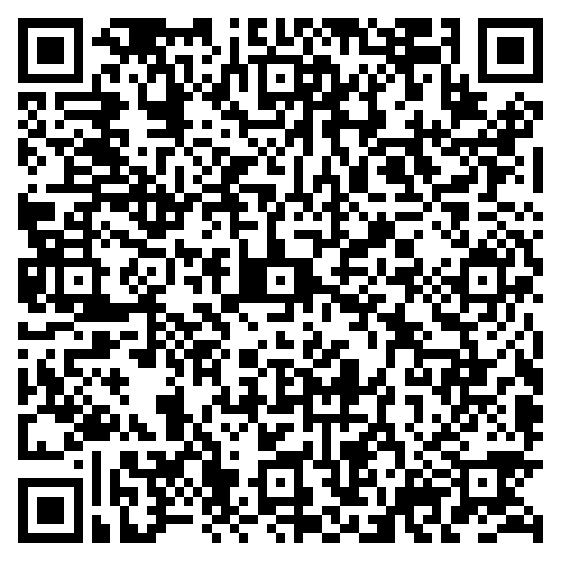 kod QR z danymi kontaktowymi 28145821500000
