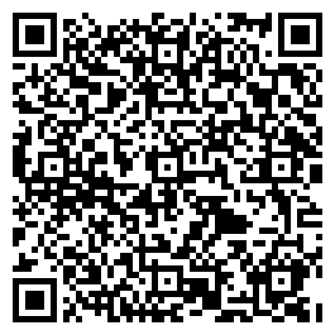 kod QR z danymi kontaktowymi 34144531800000
