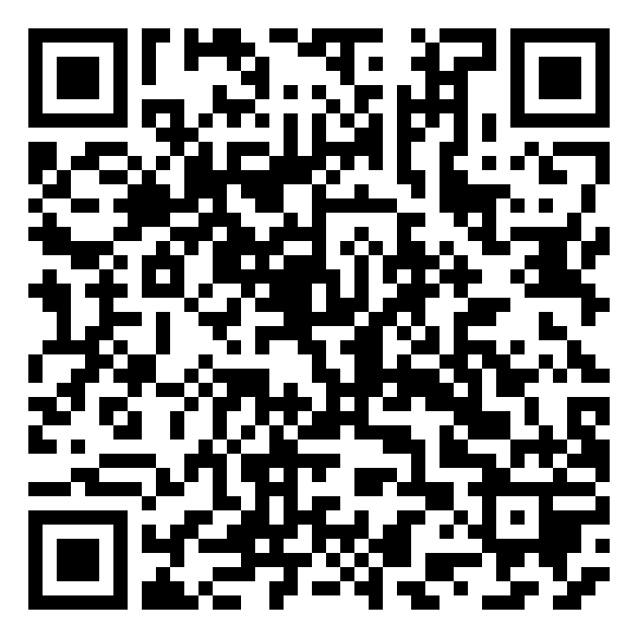 kod QR z danymi kontaktowymi 52558249300000