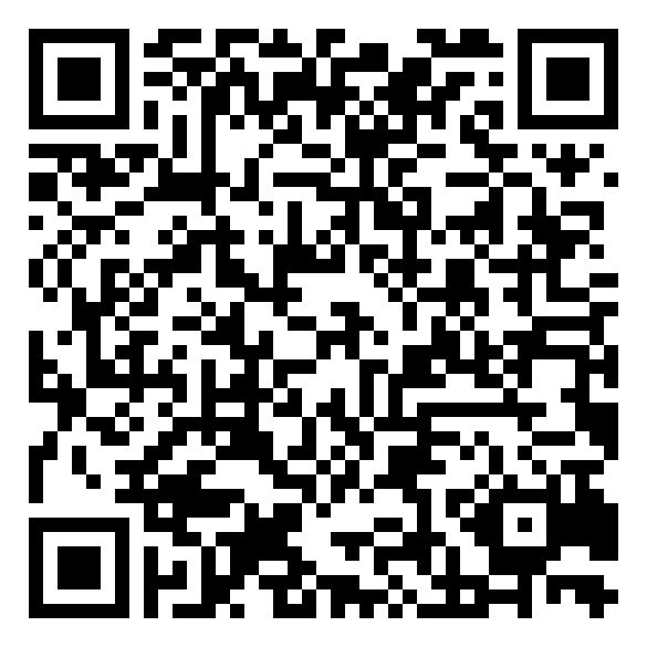 kod QR z danymi kontaktowymi 24037545800000
