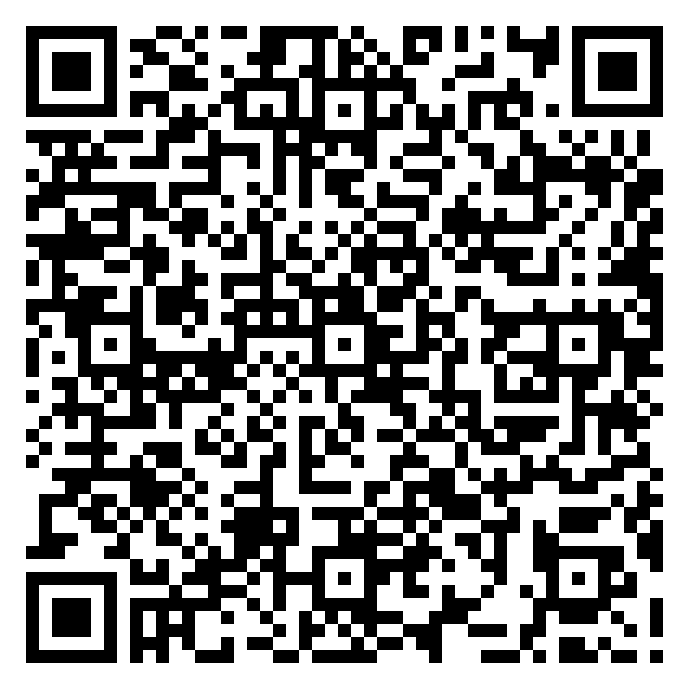 kod QR z danymi kontaktowymi 24308924000000