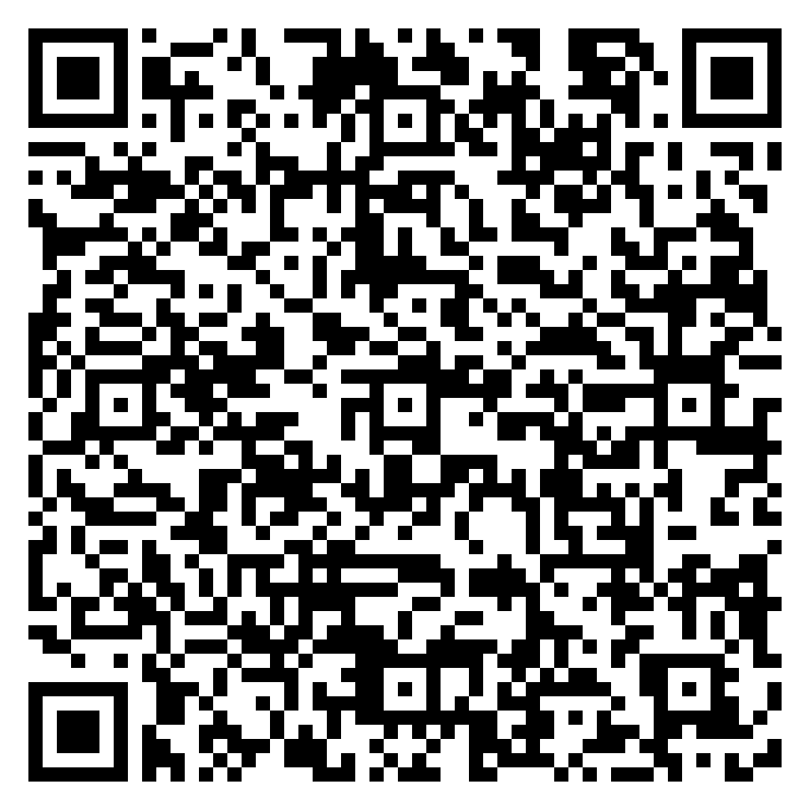 kod QR z danymi kontaktowymi 32096343000000