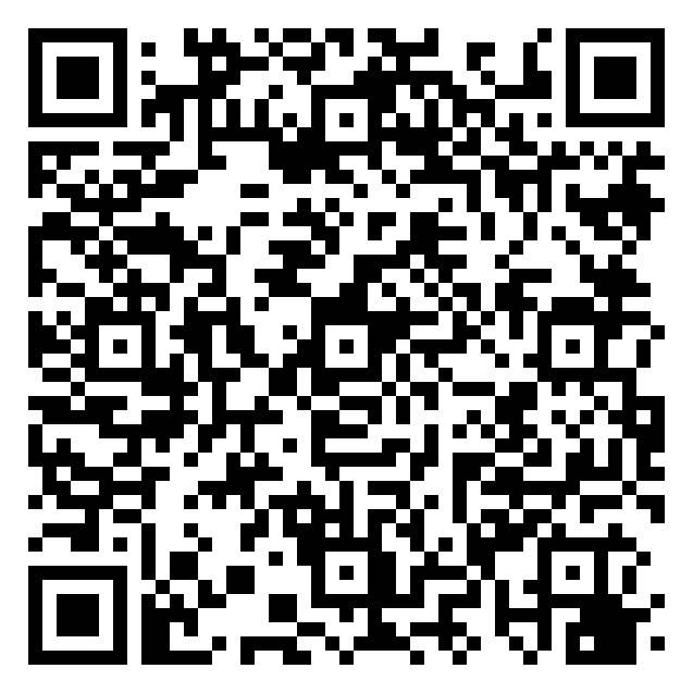 kod QR z danymi kontaktowymi 38640644400000