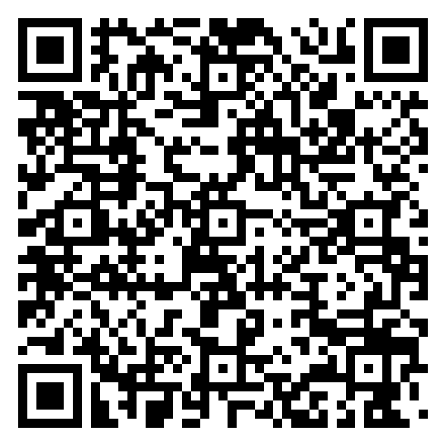 kod QR z danymi kontaktowymi 38176473600000