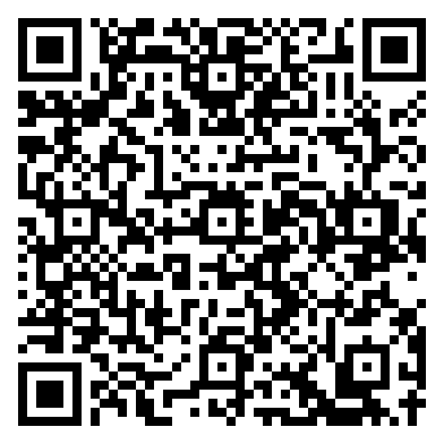 kod QR z danymi kontaktowymi 14696935700000