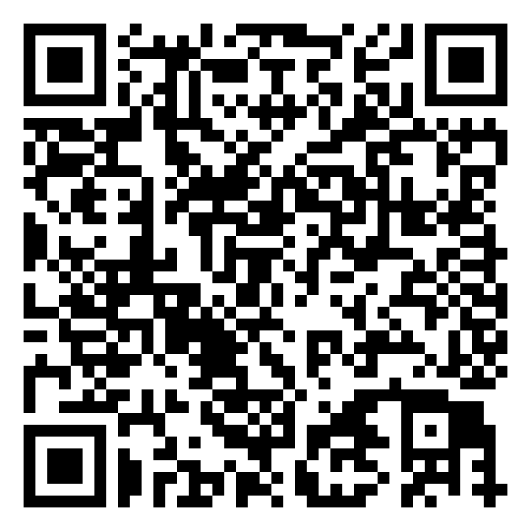 kod QR z danymi kontaktowymi 38312907900000