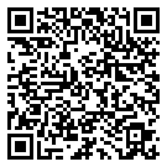 kod QR z danymi kontaktowymi 52645594000000