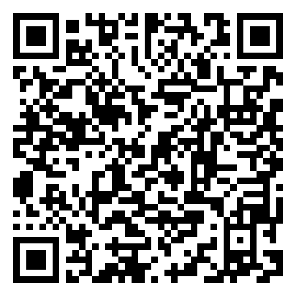 kod QR z danymi kontaktowymi 06138800500000
