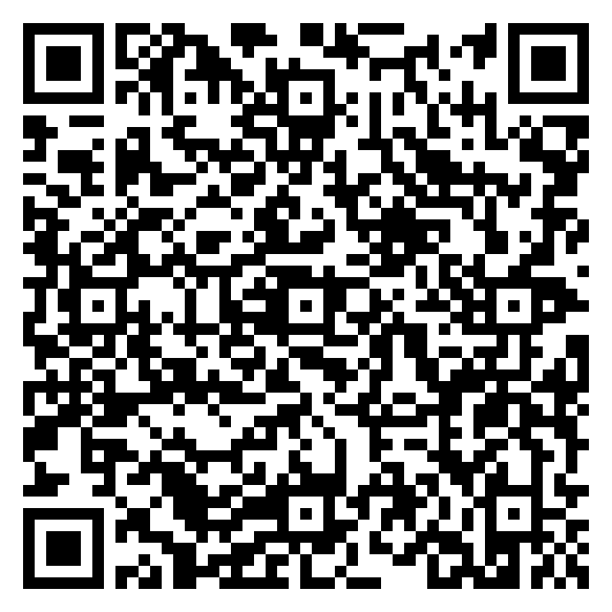kod QR z danymi kontaktowymi 24363238700000