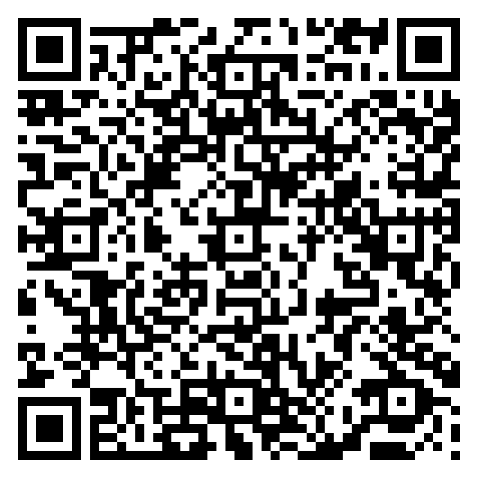 kod QR z danymi kontaktowymi 36837674000000