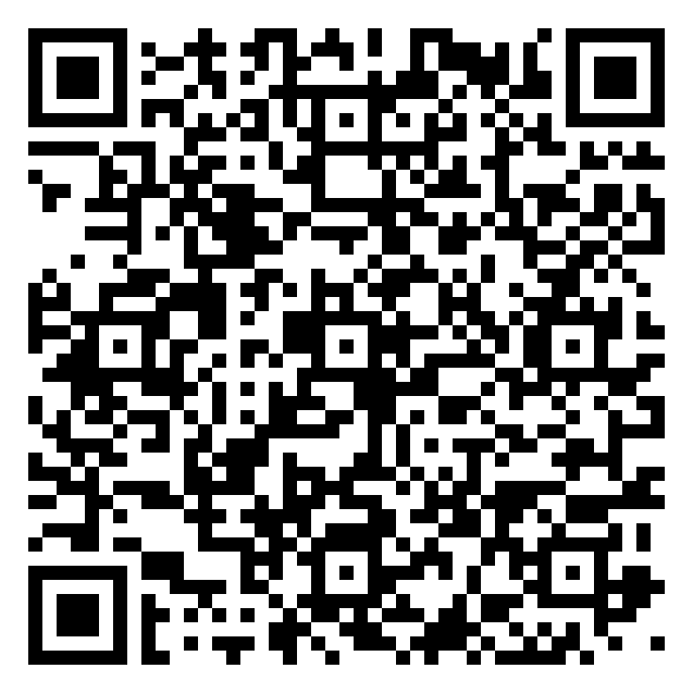 kod QR z danymi kontaktowymi 36775577700000