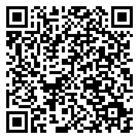 kod QR z danymi kontaktowymi 52740918400000