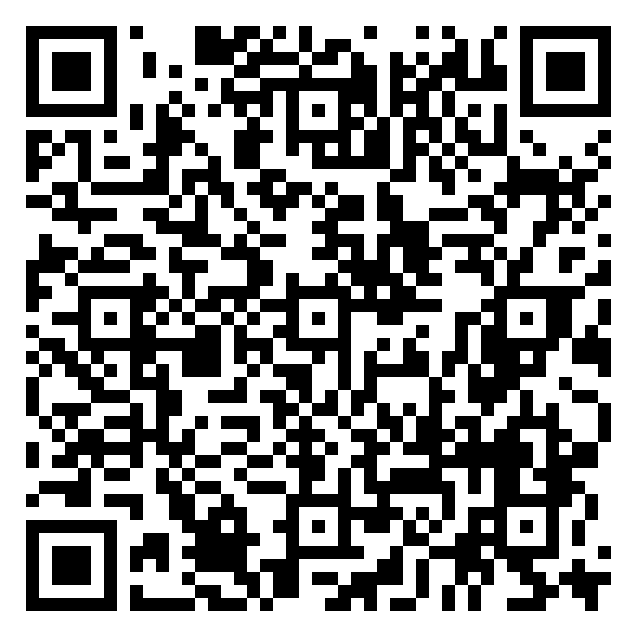 kod QR z danymi kontaktowymi 43126009000000
