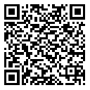 kod QR z danymi kontaktowymi 52227945200000