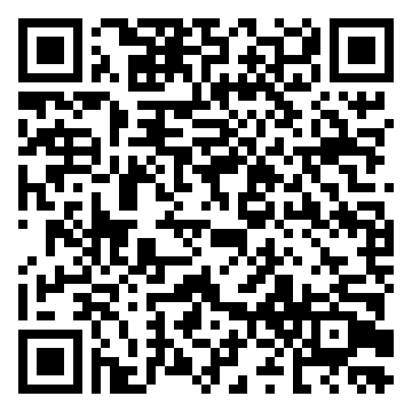 kod QR z danymi kontaktowymi 53166329300000