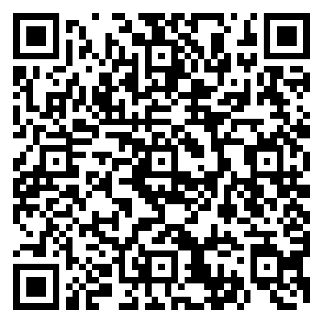 kod QR z danymi kontaktowymi 52394263900000