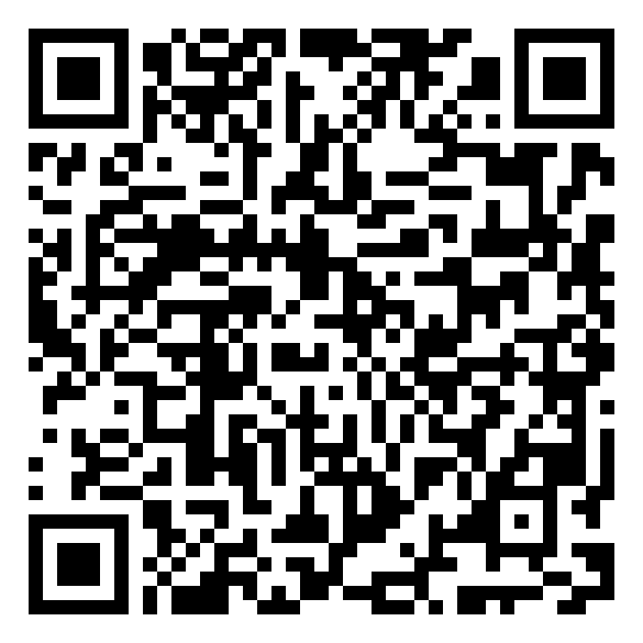 kod QR z danymi kontaktowymi 53243064500000