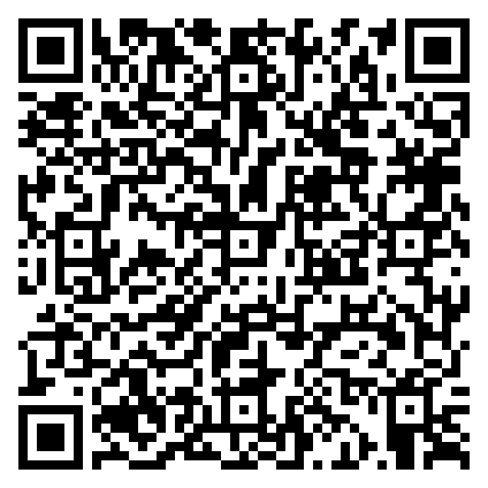 kod QR z danymi kontaktowymi 38296830000000