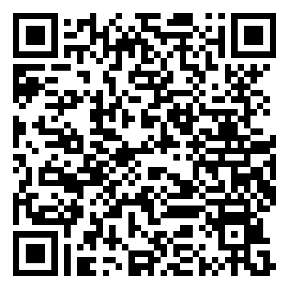 kod QR z danymi kontaktowymi 52140032500000