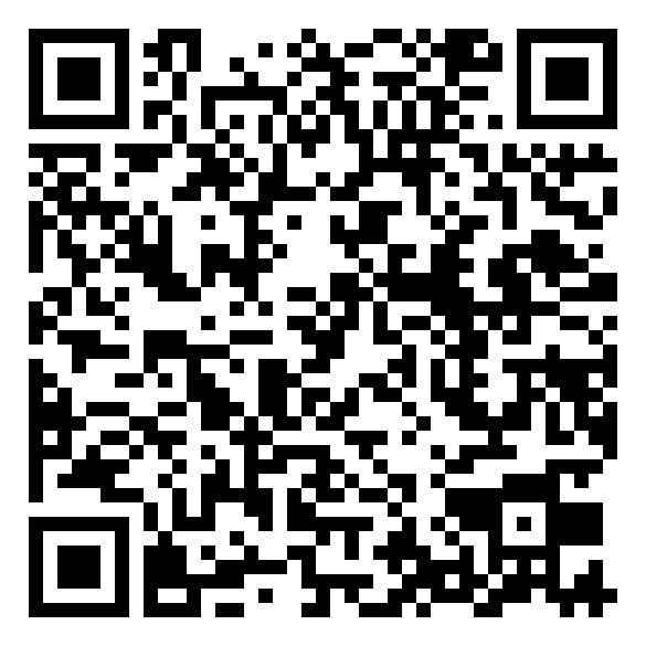 kod QR z danymi kontaktowymi 38210162400000