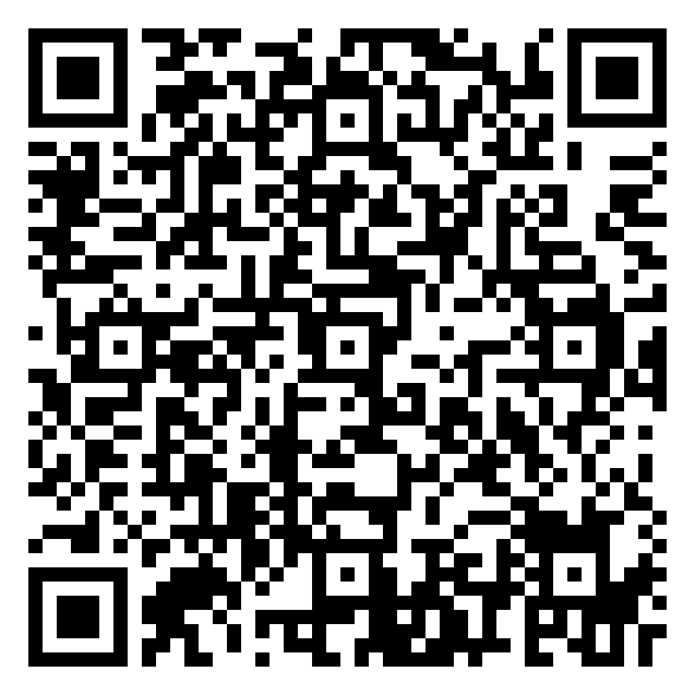 kod QR z danymi kontaktowymi 10070361000000