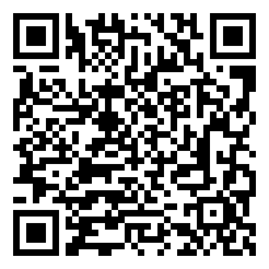 kod QR z danymi kontaktowymi 38638887000000