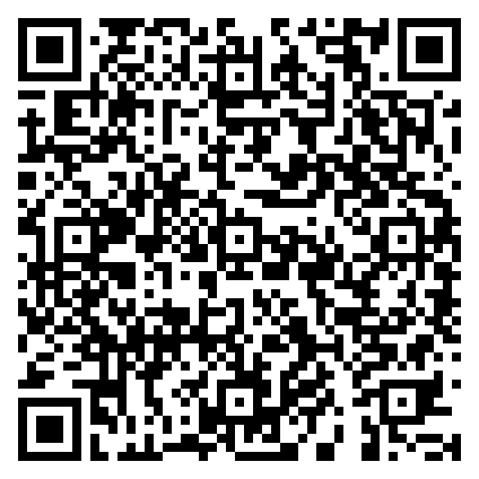 kod QR z danymi kontaktowymi 38043854900000
