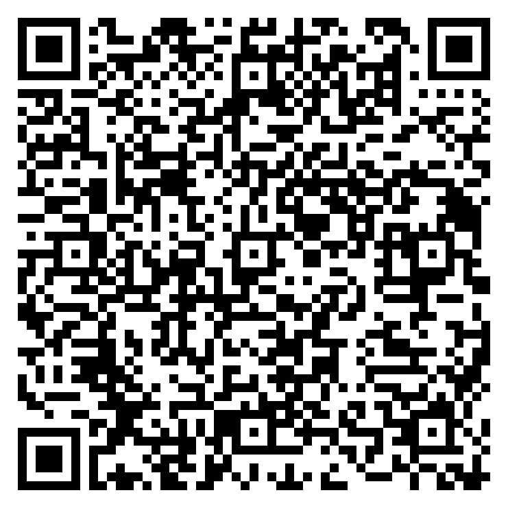 kod QR z danymi kontaktowymi 38522646700000