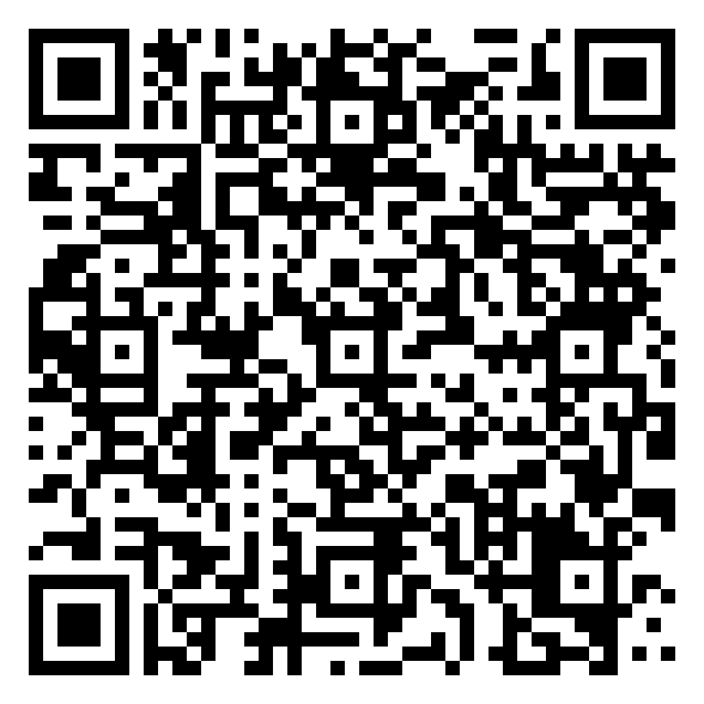 kod QR z danymi kontaktowymi 54083667700000