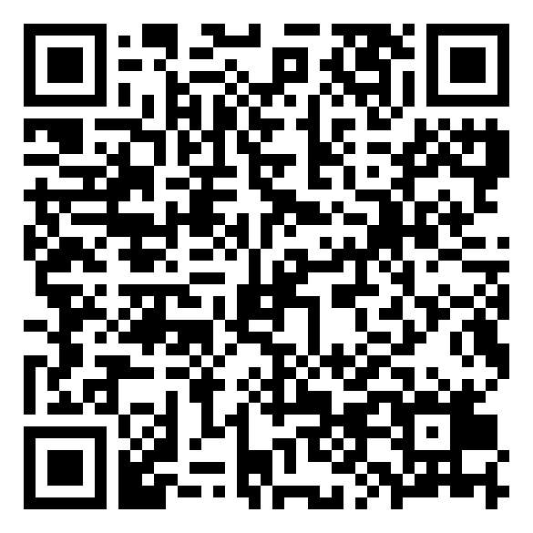 kod QR z danymi kontaktowymi 36863797900000