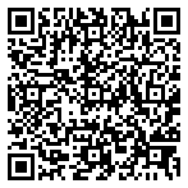 kod QR z danymi kontaktowymi 27120916400000