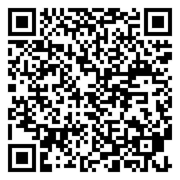 kod QR z danymi kontaktowymi 24075234600000