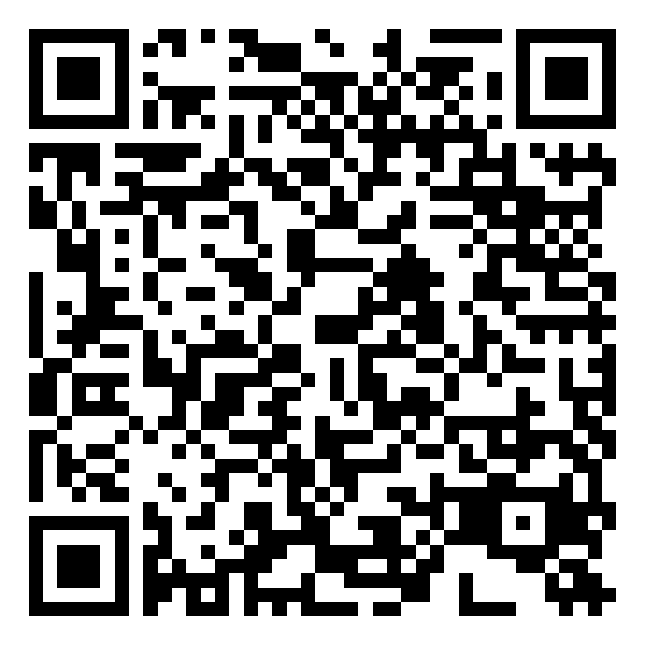 kod QR z danymi kontaktowymi 52461213400000