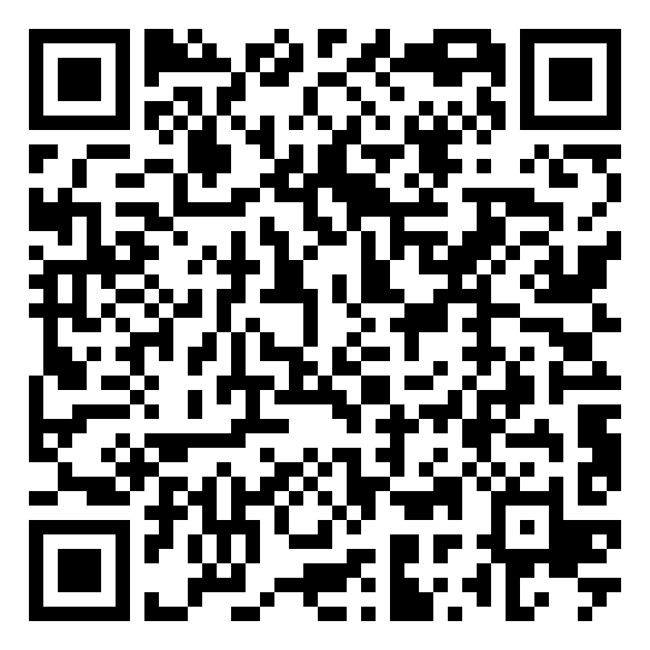 kod QR z danymi kontaktowymi 54281351600000