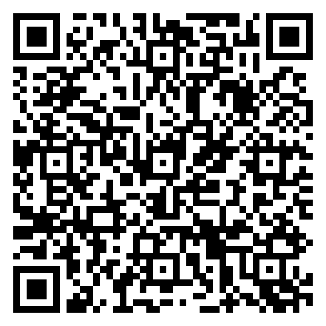 kod QR z danymi kontaktowymi 05081811500000
