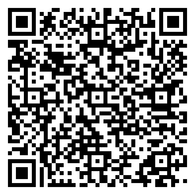 Carbonovy Paweł Suszyński kod QR z danymi kontaktowymi kod QR z danymi kontaktowymi 54290196000000