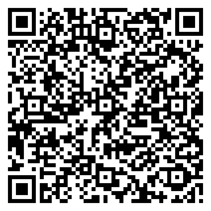 kod QR z danymi kontaktowymi 27256031400000