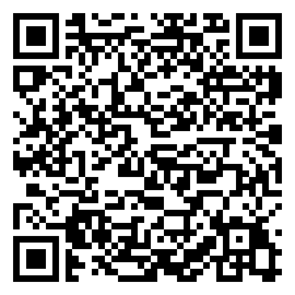 kod QR z danymi kontaktowymi 38625915000000
